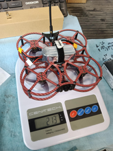 Load image into Gallery viewer, CINESHARK 2.5 SUB 250G