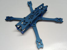 Load image into Gallery viewer, Squishy Triton 5.1in COLORS