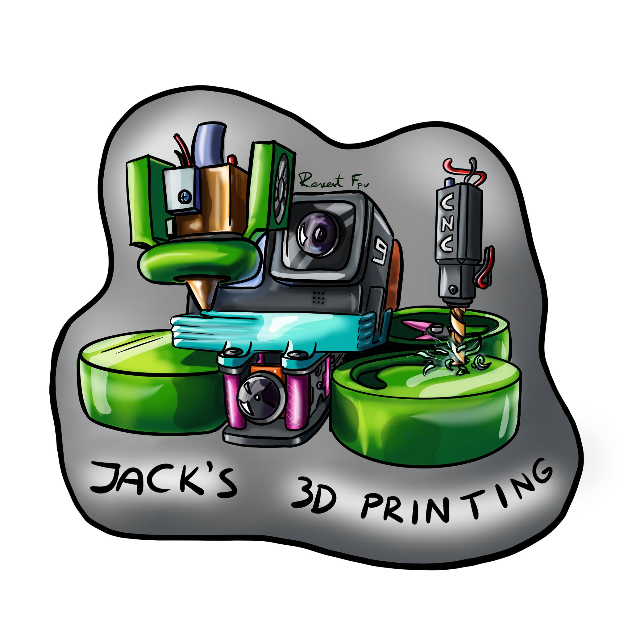 63,403 Prise Jack Images, Stock Photos, 3D objects, & Vectors