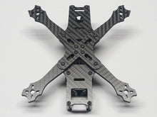 Load image into Gallery viewer, litlTRITON 3.6IN no props in view