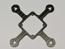 Load image into Gallery viewer, AcroGnat