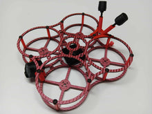 Load image into Gallery viewer, CINESHARK 2.5 SUB 250G