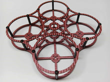 Load image into Gallery viewer, CINESHARK 2.5 SUB 250G