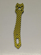 Load image into Gallery viewer, EXTRA ARMS