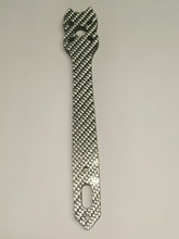 Load image into Gallery viewer, EXTRA ARMS