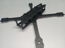 Load image into Gallery viewer, Triton 5.5in True X