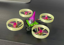 Load image into Gallery viewer, Racer streamline