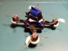 Load image into Gallery viewer, AcroGnat