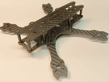 Load image into Gallery viewer, Triton shorty squishy
