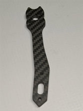 Load image into Gallery viewer, EXTRA ARMS
