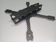 Squishy Triton 5.1in COLORS