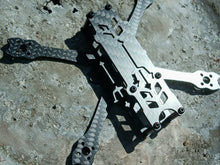 Load image into Gallery viewer, Tiny T Squishy 2.5in
