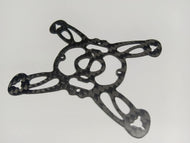 SKRCH light 1mm