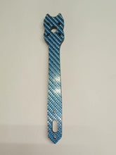 Load image into Gallery viewer, EXTRA ARMS
