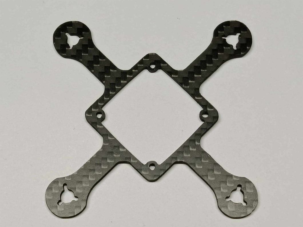AcroGnat