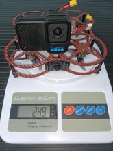 Load image into Gallery viewer, CINESHARK 2.5 SUB 250G
