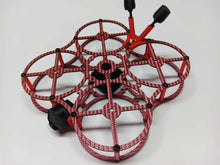 Load image into Gallery viewer, CINESHARK 2.5 SUB 250G
