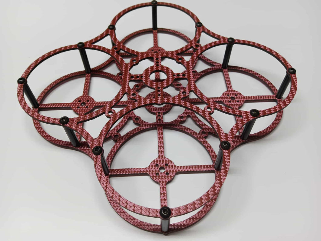 CINESHARK 2.5 SUB 250G