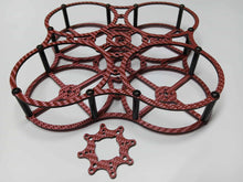 Load image into Gallery viewer, CINESHARK 2.5 SUB 250G
