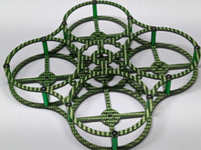 Load image into Gallery viewer, CINESHARK 2.5 SUB 250G
