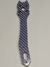 Load image into Gallery viewer, EXTRA ARMS
