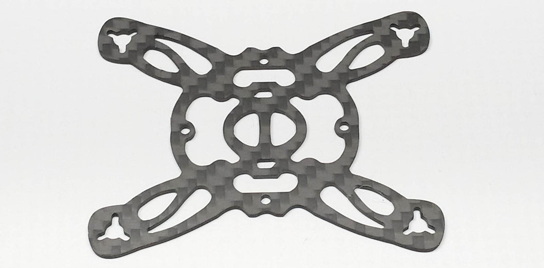 SKRCH light 1.5mm