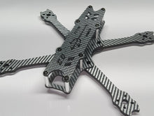 Load image into Gallery viewer, Squishy Triton 5.1in COLORS
