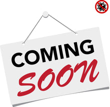 Load image into Gallery viewer, Squishy Triton 5.1in COLORS
