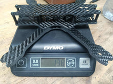 Load image into Gallery viewer, Squishy Triton
