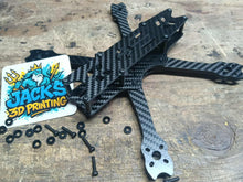 Load image into Gallery viewer, Squishy Triton
