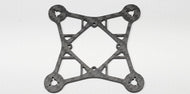 TKS 2s Rocket race 78mm 2.5mm carbon