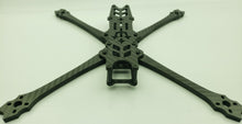 Load image into Gallery viewer, Triton 6in &amp; 7in DJI 03 AIR UNIT VISTA &amp; ANALOG WS
