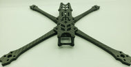 Triton 6in & 7in DJI 03 AIR UNIT VISTA & ANALOG WS