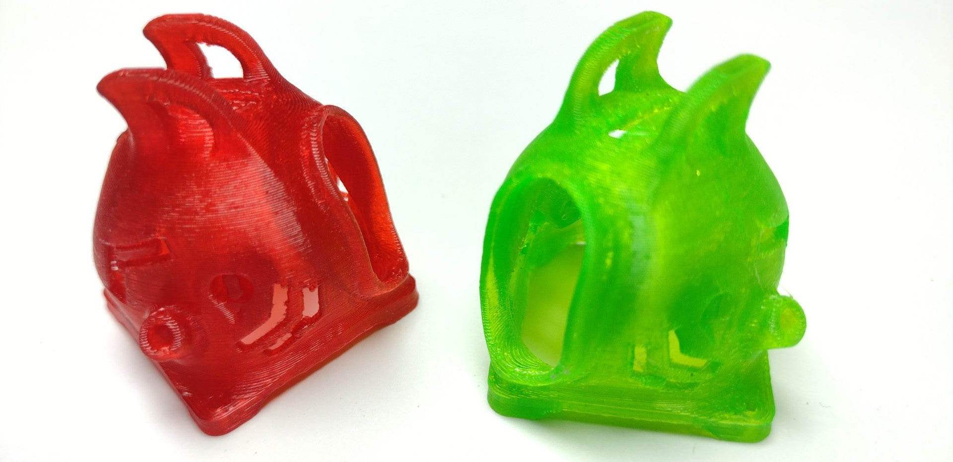 Toad Canopy – Jacks 3d Printing and Carbon